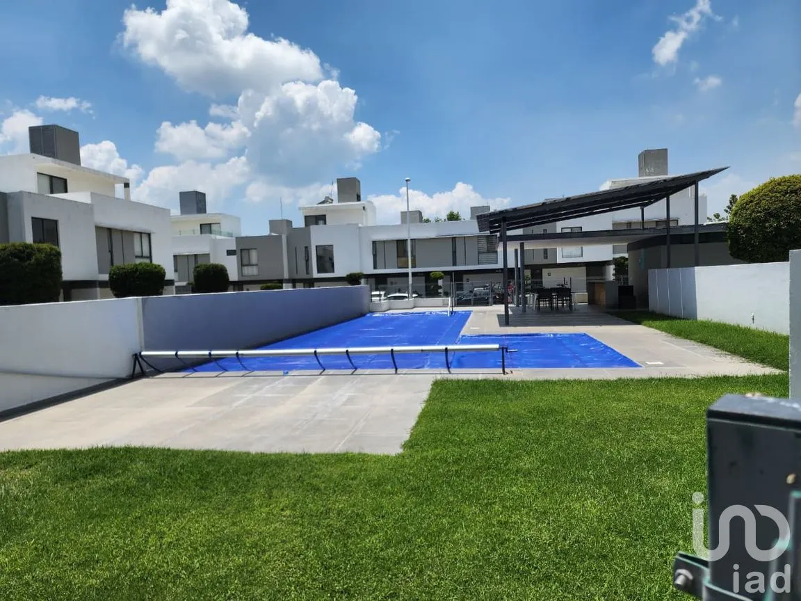 Casa en Venta en Las Grullas, Tlajomulco de Zúñiga, Jalisco | NEX-257079 | iad México | Foto 2 de 22