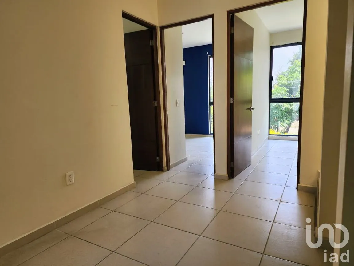 Casa en Venta en Las Grullas, Tlajomulco de Zúñiga, Jalisco | NEX-257079 | iad México | Foto 11 de 22