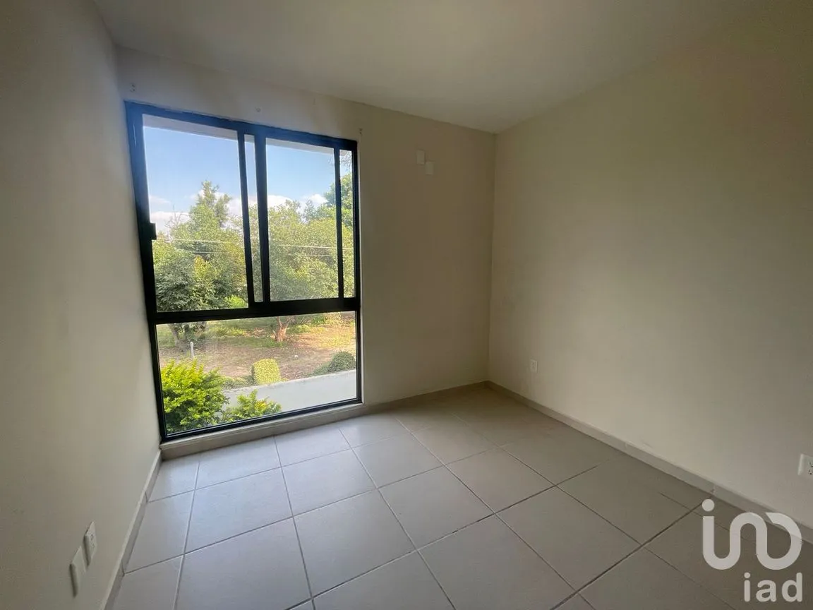 Casa en Venta en Las Grullas, Tlajomulco de Zúñiga, Jalisco | NEX-257079 | iad México | Foto 12 de 22