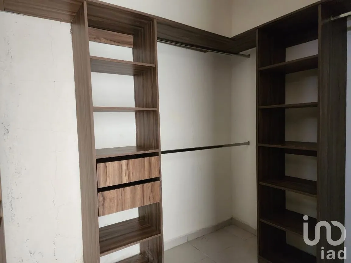 Casa en Venta en Las Grullas, Tlajomulco de Zúñiga, Jalisco | NEX-257079 | iad México | Foto 13 de 22