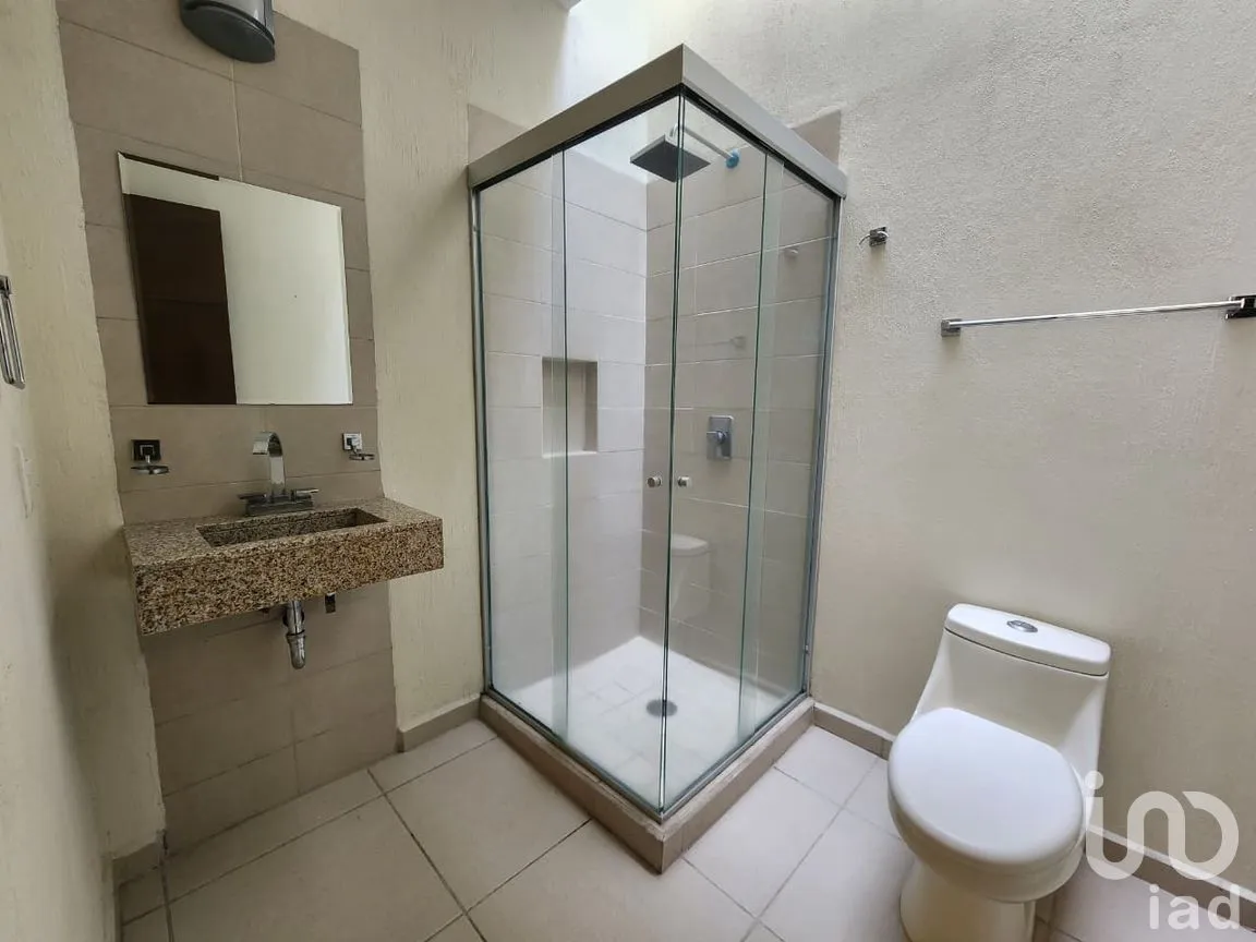 Casa en Venta en Las Grullas, Tlajomulco de Zúñiga, Jalisco | NEX-257079 | iad México | Foto 14 de 22