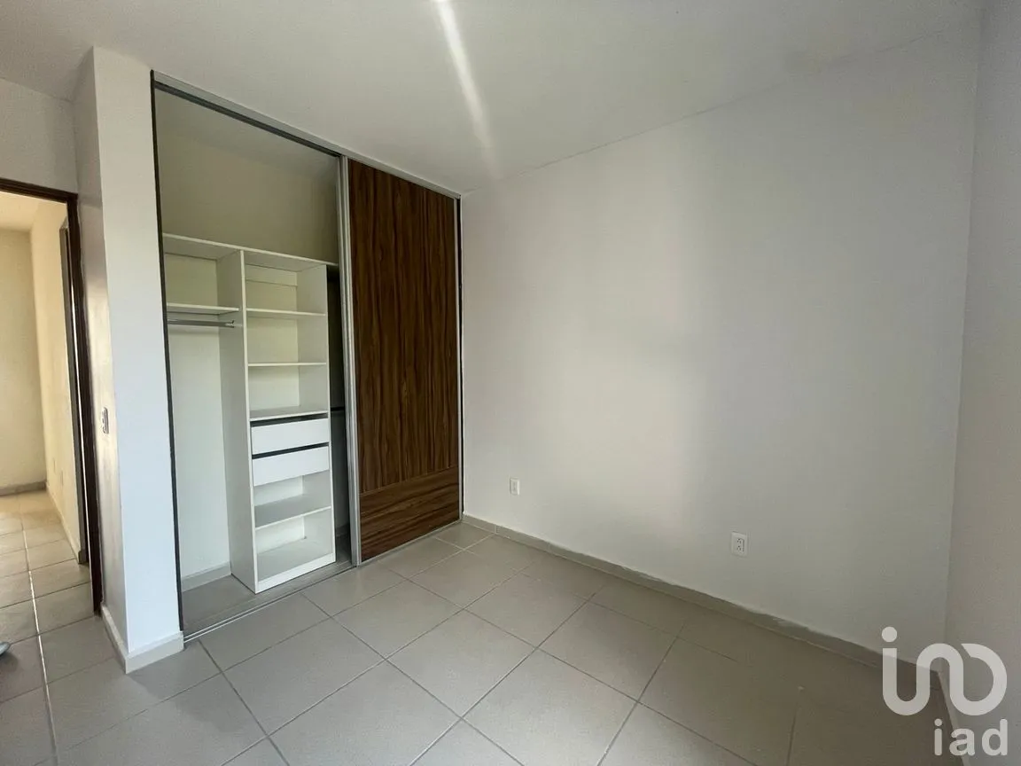 Casa en Venta en Las Grullas, Tlajomulco de Zúñiga, Jalisco | NEX-257079 | iad México | Foto 15 de 22