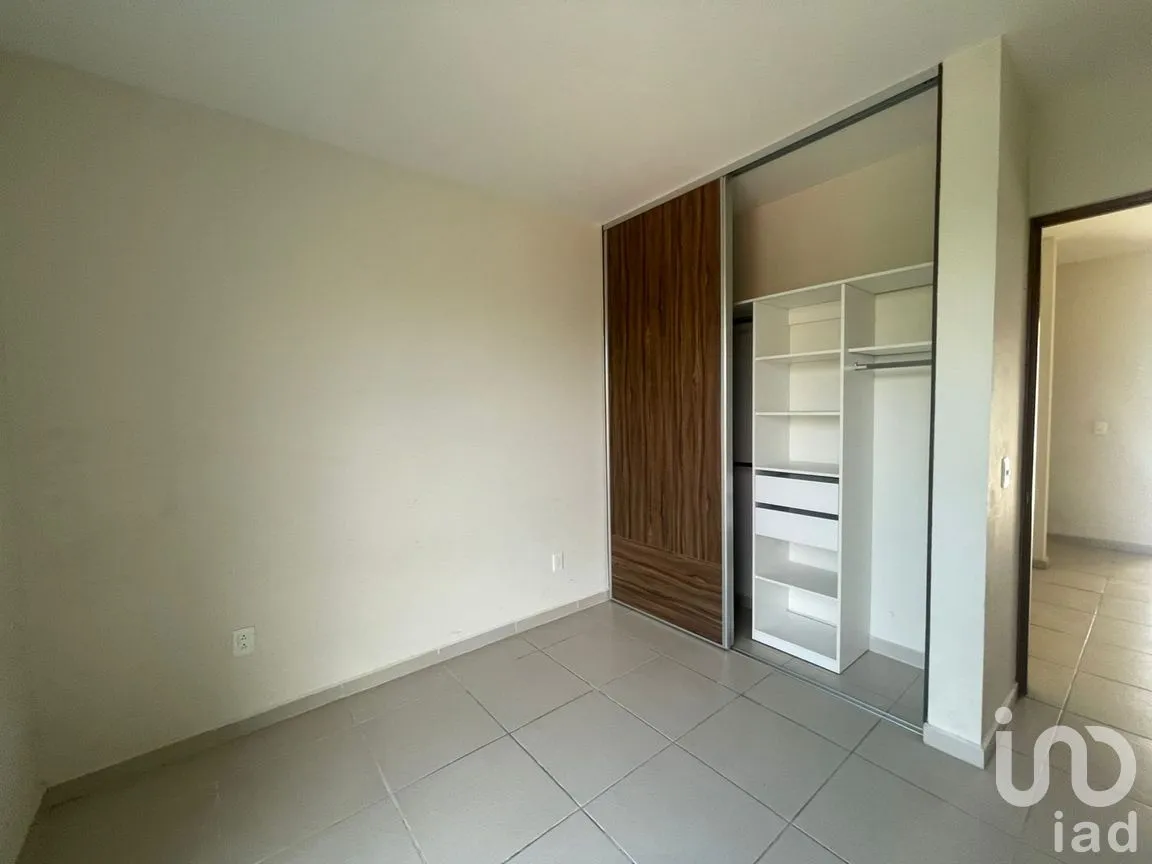 Casa en Venta en Las Grullas, Tlajomulco de Zúñiga, Jalisco | NEX-257079 | iad México | Foto 16 de 22