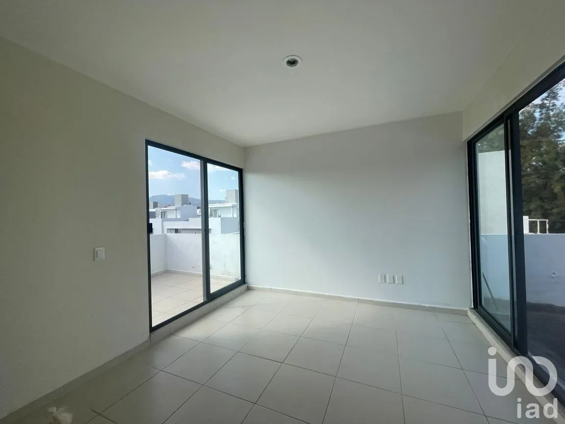 Casa en Venta en Las Grullas, Tlajomulco de Zúñiga, Jalisco | NEX-257079 | iad México | Foto 18 de 22