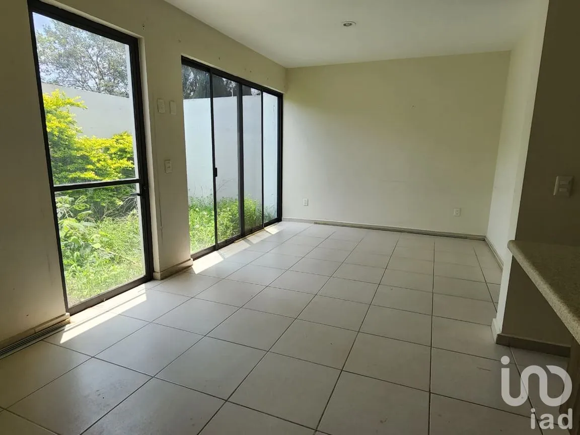 Casa en Venta en Las Grullas, Tlajomulco de Zúñiga, Jalisco | NEX-257079 | iad México | Foto 3 de 22