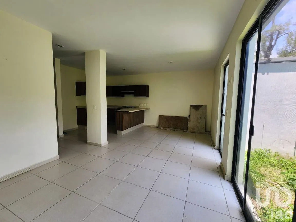 Casa en Venta en Las Grullas, Tlajomulco de Zúñiga, Jalisco | NEX-257079 | iad México | Foto 4 de 22