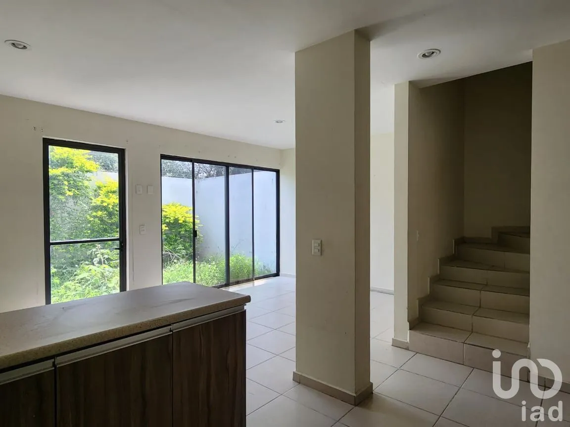 Casa en Venta en Las Grullas, Tlajomulco de Zúñiga, Jalisco | NEX-257079 | iad México | Foto 5 de 22