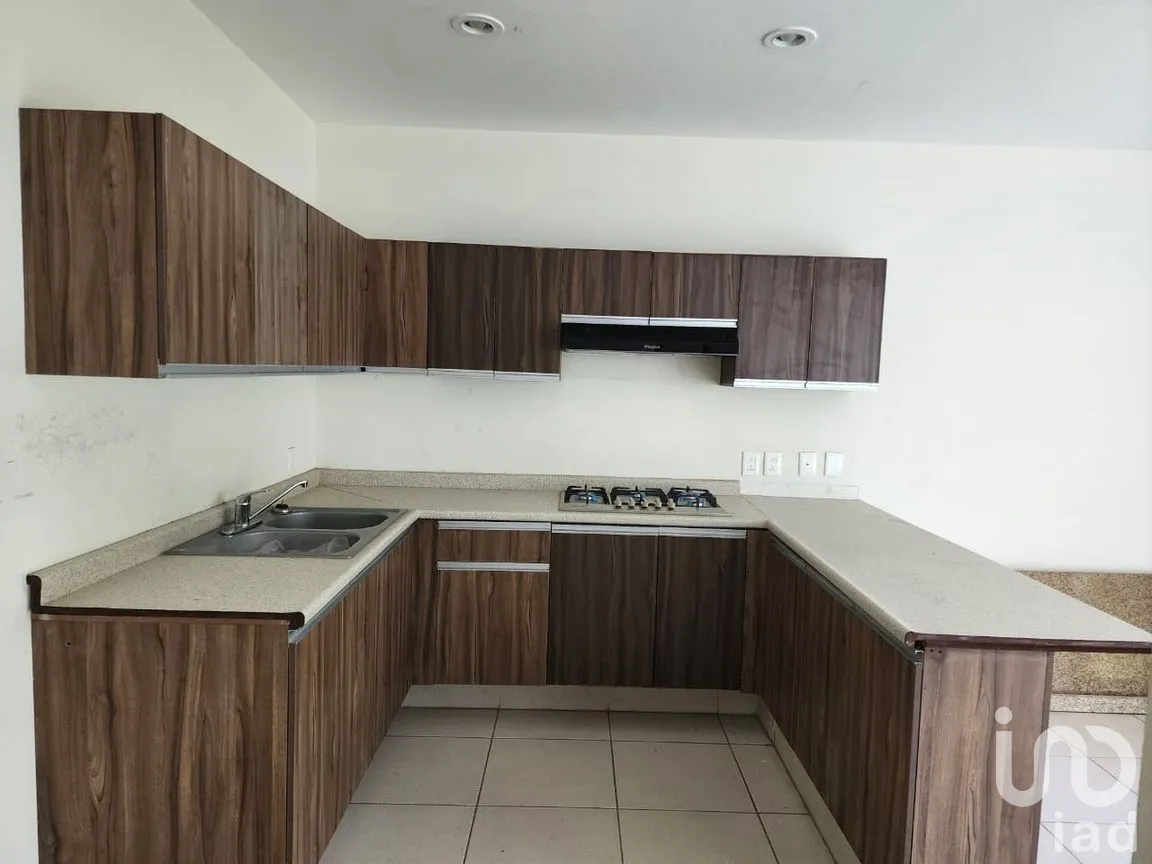 Casa en Venta en Las Grullas, Tlajomulco de Zúñiga, Jalisco | NEX-257079 | iad México | Foto 6 de 22