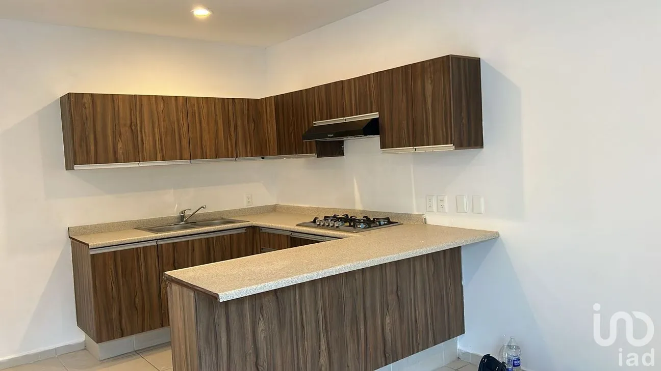 Casa en Venta en Las Grullas, Tlajomulco de Zúñiga, Jalisco | NEX-257079 | iad México | Foto 7 de 22