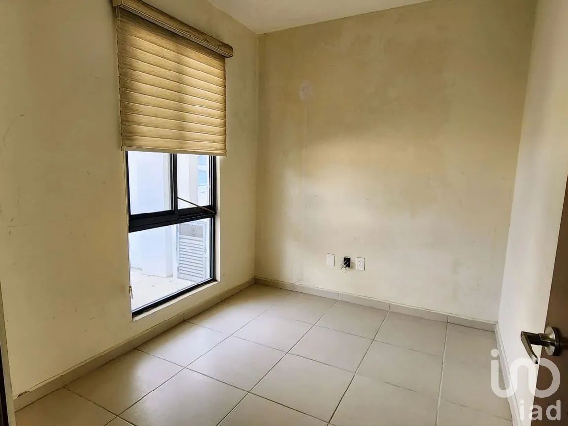 Casa en Venta en Las Grullas, Tlajomulco de Zúñiga, Jalisco | NEX-257079 | iad México | Foto 9 de 22