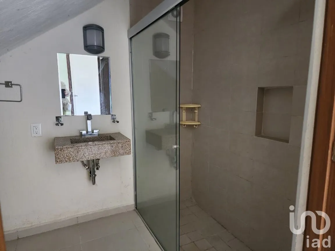 Casa en Venta en Las Grullas, Tlajomulco de Zúñiga, Jalisco | NEX-257079 | iad México | Foto 10 de 22