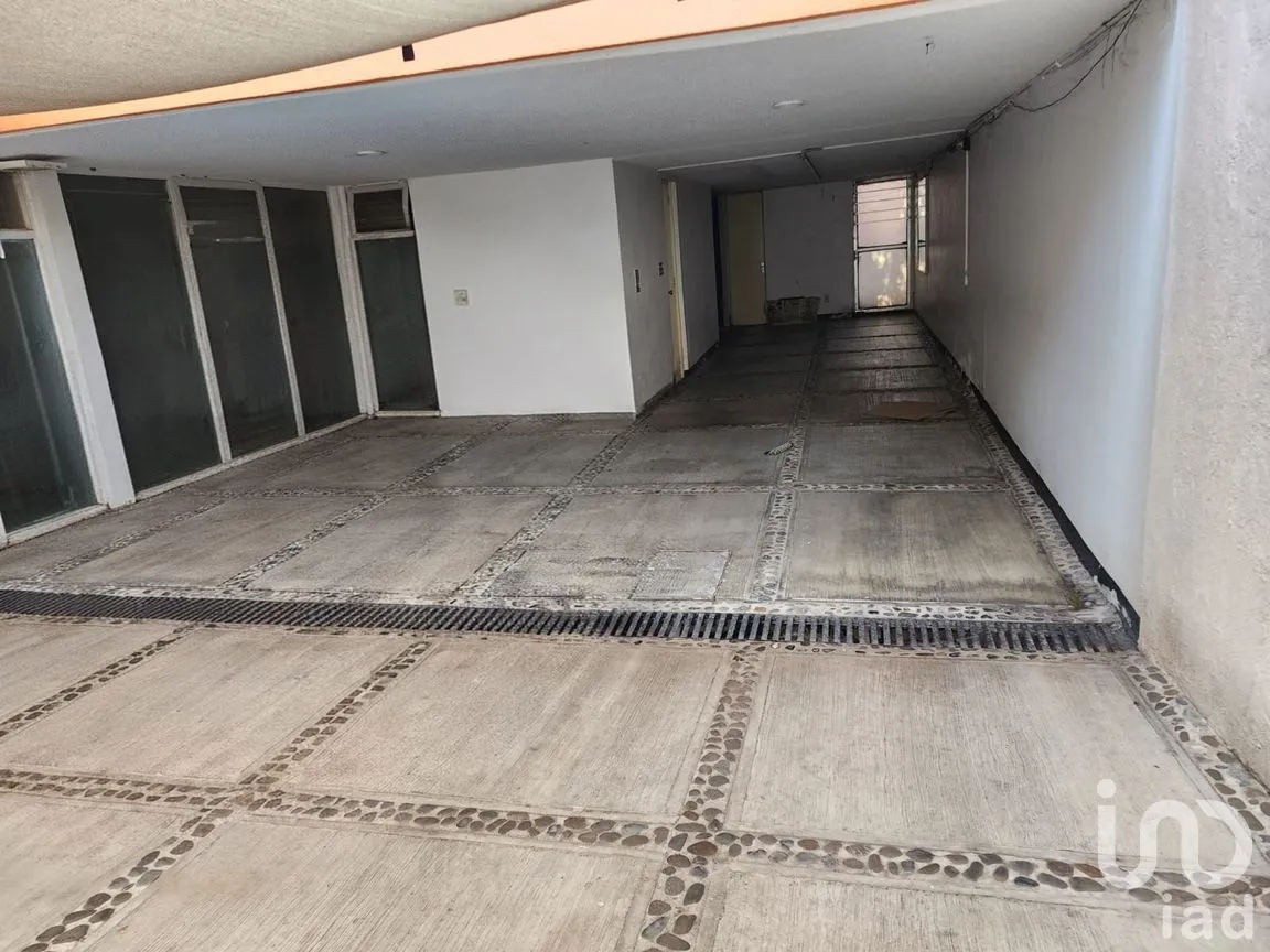 Casa en Venta en Lomas de Tecamachalco Sección Cumbres, Huixquilucan, México | NEX-261164 | iad México | Foto 27 de 27
