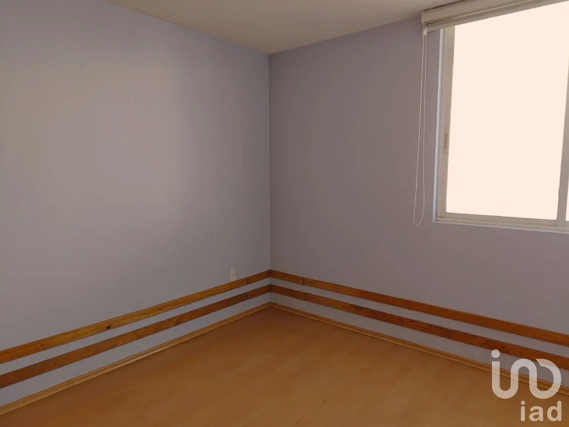 Departamento en Venta en El Mirador, Coyoacán, Ciudad de México | NEX-262634 | iad México | Foto 13 de 20