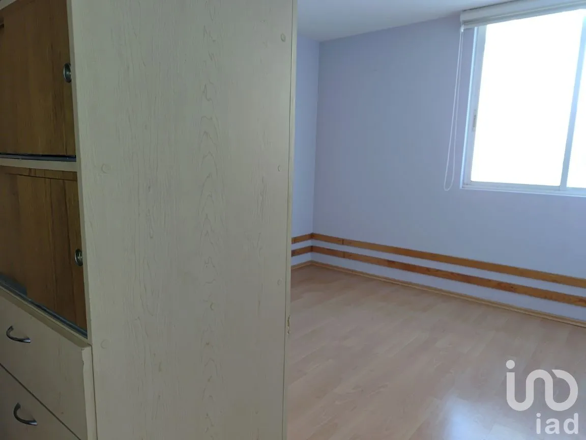 Departamento en Venta en El Mirador, Coyoacán, Ciudad de México | NEX-262634 | iad México | Foto 14 de 20