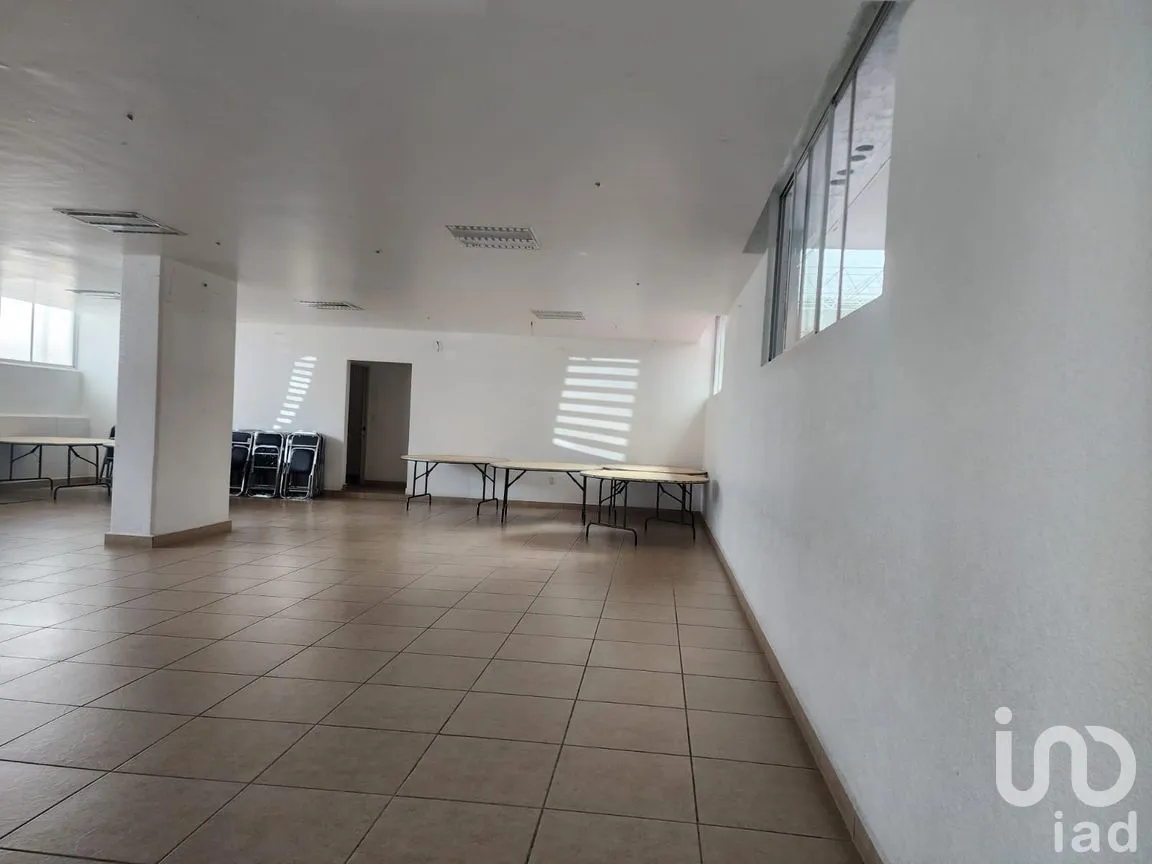Departamento en Venta en El Mirador, Coyoacán, Ciudad de México | NEX-262634 | iad México | Foto 18 de 20