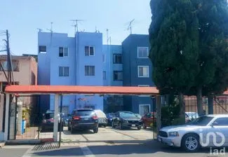 NEX-266229 - Departamento en Renta, con 3 recamaras, con 1 baño, con 79 m2 de construcción en Rinconada Coapa 2A Sección, CP 14325, Ciudad de México.