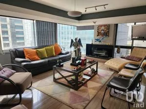NEX-284021 - Departamento en Venta, con 2 recamaras, con 1 baño, con 78 m2 de construcción.