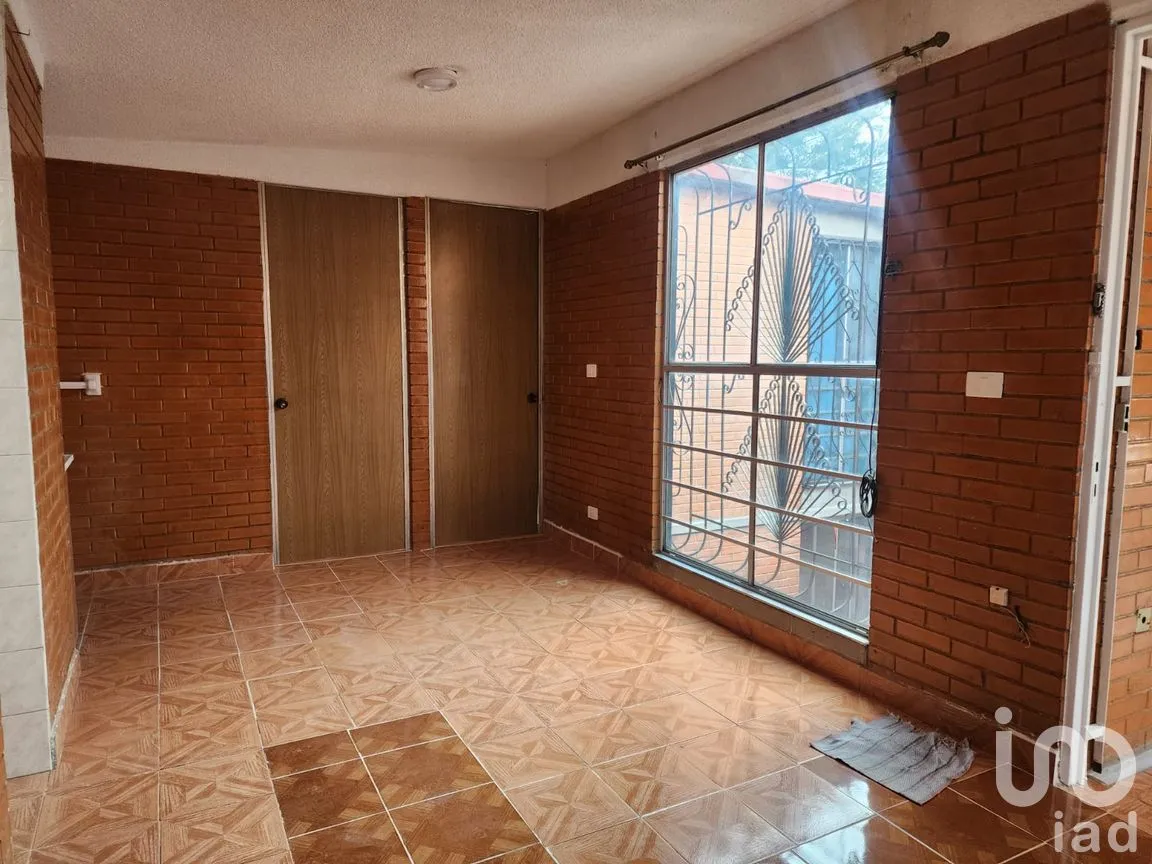 Departamento en Renta en San Juan Estrella, Iztapalapa, Ciudad de México | NEX-299358 | iad México | Foto 6 de 16