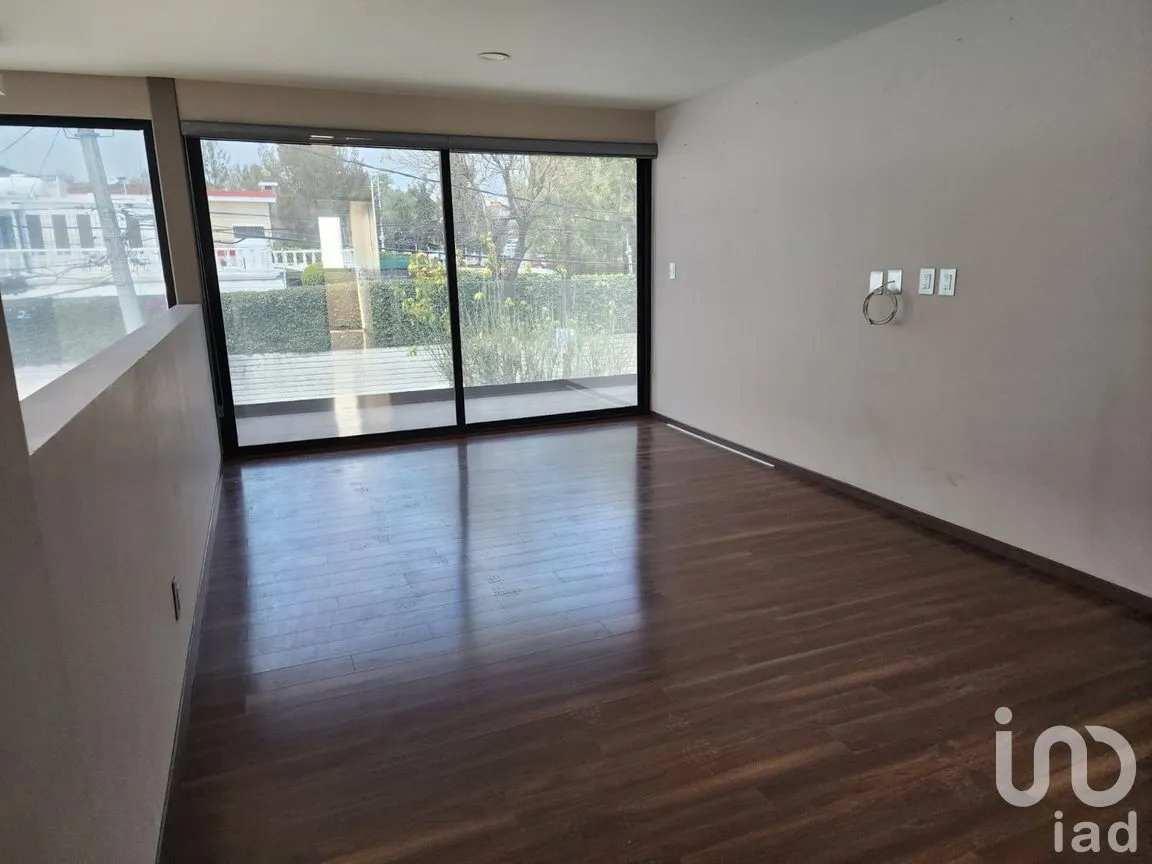 Casa en Venta en Ciudad Satélite, Naucalpan de Juárez, México | NEX-305520 | iad México | Foto 11 de 25