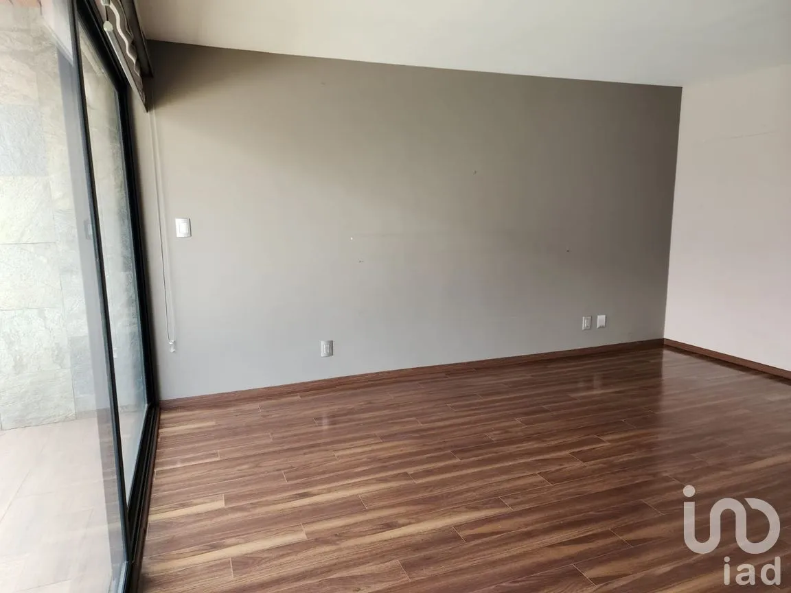 Casa en Venta en Ciudad Satélite, Naucalpan de Juárez, México | NEX-305520 | iad México | Foto 13 de 25