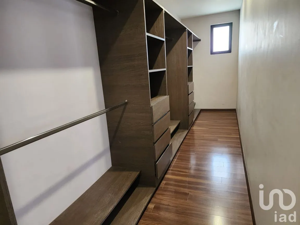 Casa en Venta en Ciudad Satélite, Naucalpan de Juárez, México | NEX-305520 | iad México | Foto 15 de 25