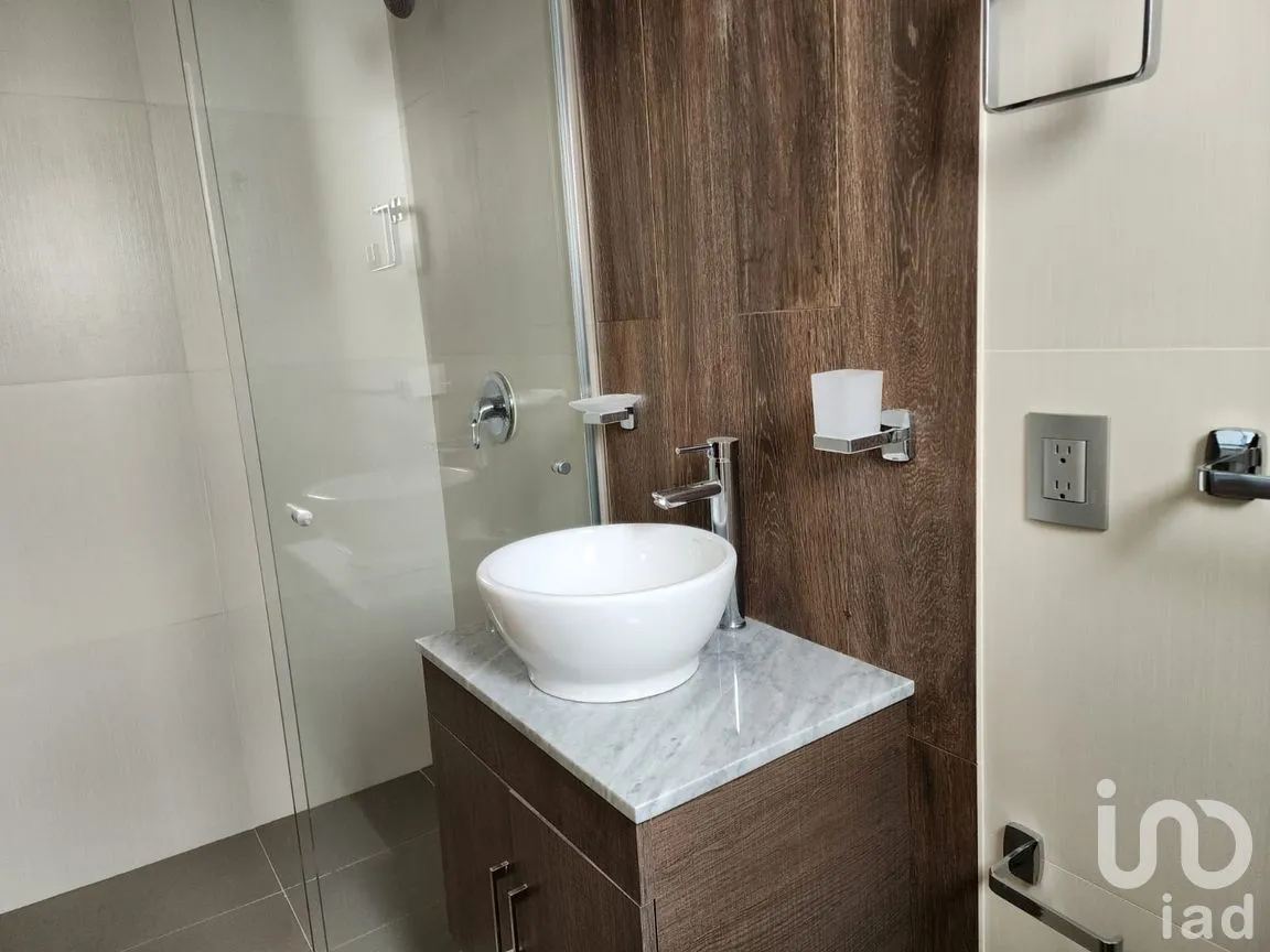 Casa en Venta en Ciudad Satélite, Naucalpan de Juárez, México | NEX-305520 | iad México | Foto 17 de 25