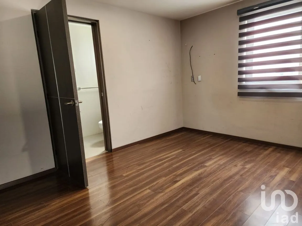 Casa en Venta en Ciudad Satélite, Naucalpan de Juárez, México | NEX-305520 | iad México | Foto 18 de 25