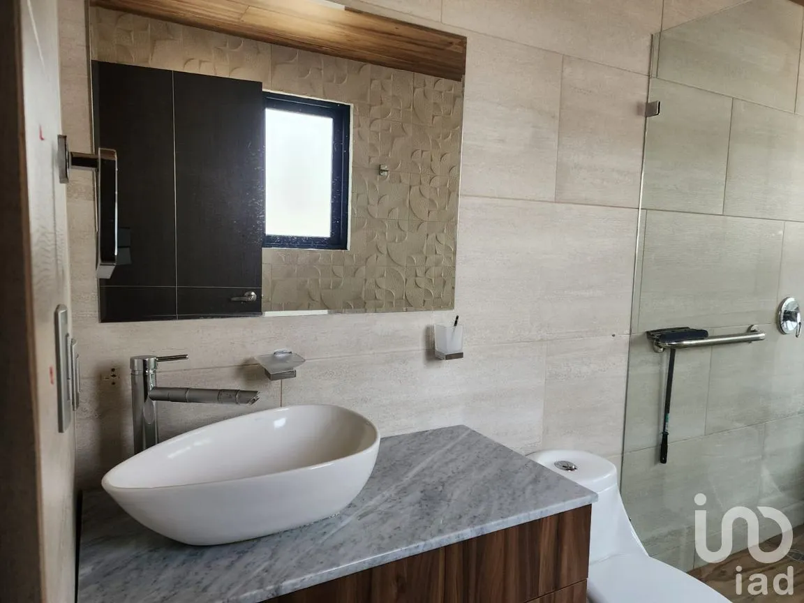 Casa en Venta en Ciudad Satélite, Naucalpan de Juárez, México | NEX-305520 | iad México | Foto 19 de 25
