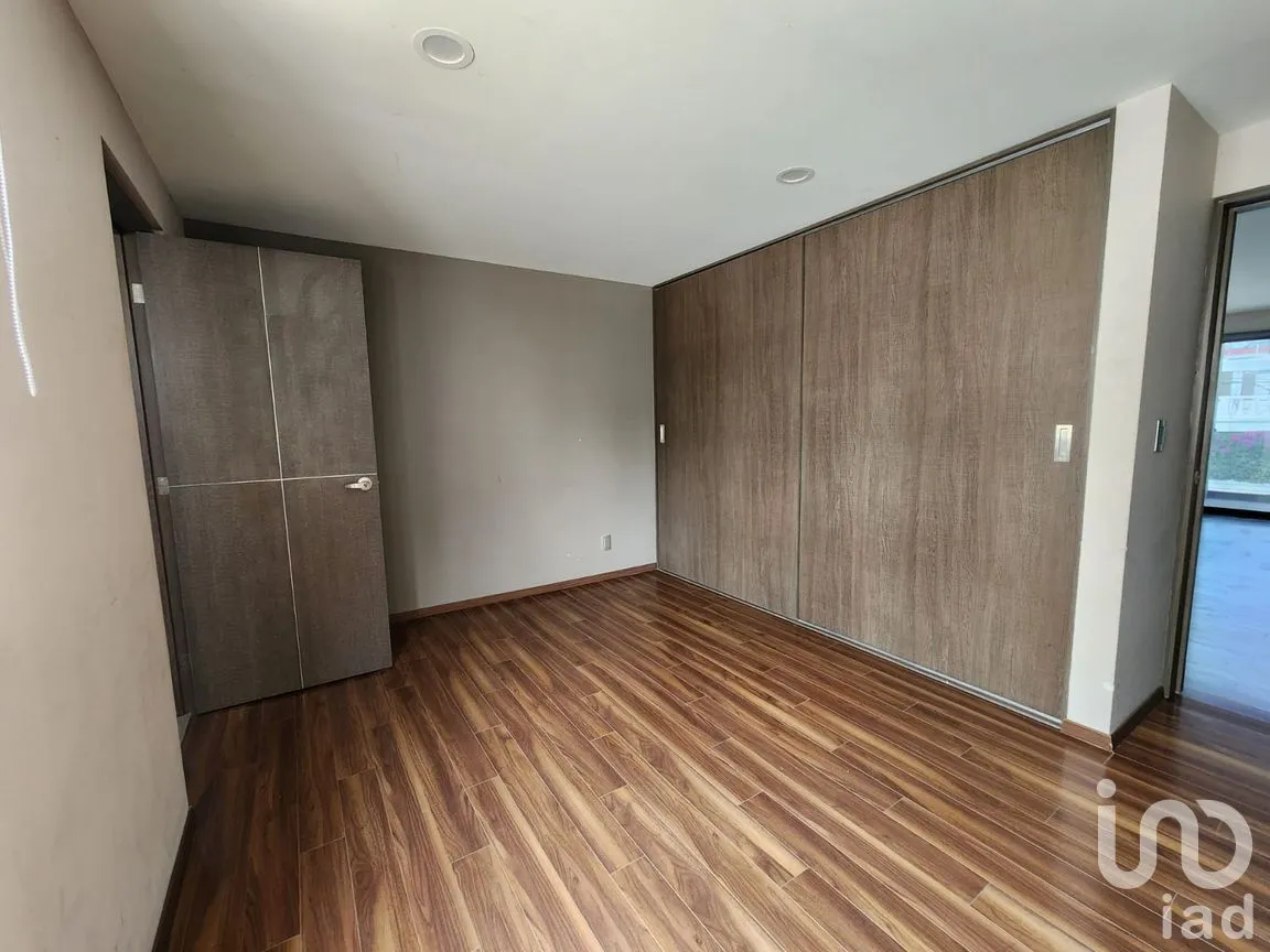 Casa en Venta en Ciudad Satélite, Naucalpan de Juárez, México | NEX-305520 | iad México | Foto 20 de 25