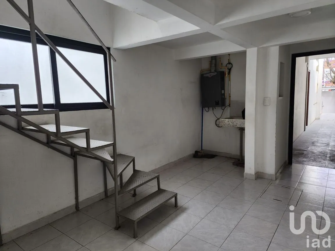 Casa en Venta en Ciudad Satélite, Naucalpan de Juárez, México | NEX-305520 | iad México | Foto 22 de 25