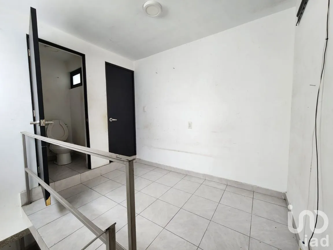 Casa en Venta en Ciudad Satélite, Naucalpan de Juárez, México | NEX-305520 | iad México | Foto 23 de 25