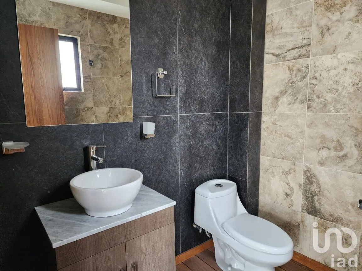 Casa en Venta en Ciudad Satélite, Naucalpan de Juárez, México | NEX-305520 | iad México | Foto 8 de 25
