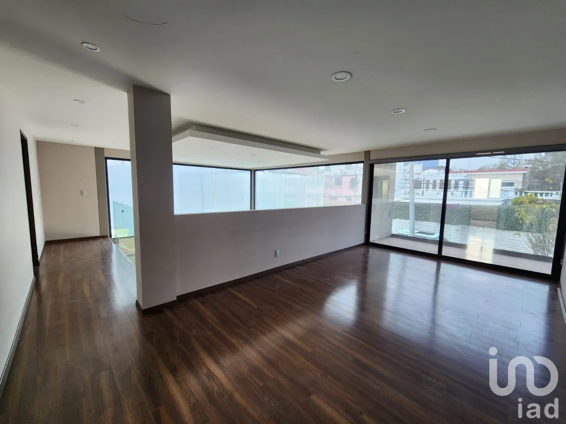 Casa en Venta en Ciudad Satélite, Naucalpan de Juárez, México | NEX-305520 | iad México | Foto 10 de 25