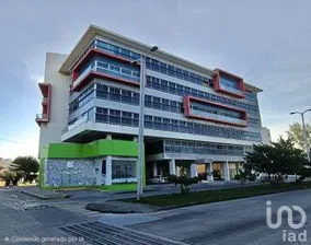 NEX-307173 - Oficina en Venta, con 1 recamara, con 1 baño, con 93 m2 de construcción.