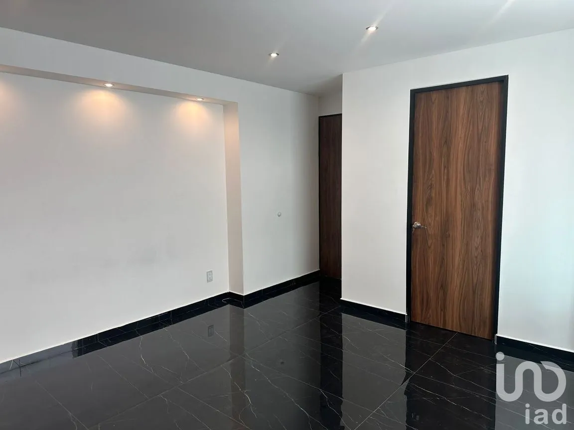 Departamento en Venta en Cumbres del Lago, Querétaro, Querétaro | NEX-308137 | iad México | Foto 11 de 16