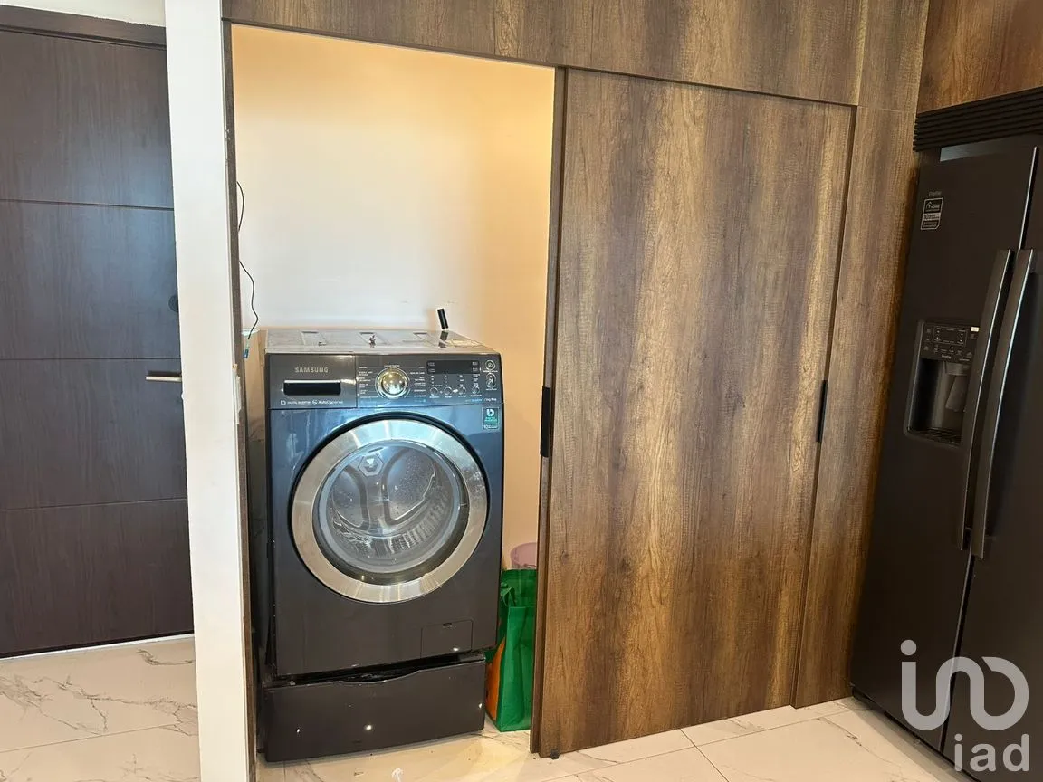 Departamento en Venta en Cumbres del Lago, Querétaro, Querétaro | NEX-308137 | iad México | Foto 12 de 16