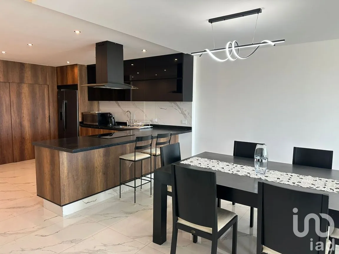 Departamento en Venta en Cumbres del Lago, Querétaro, Querétaro | NEX-308137 | iad México | Foto 4 de 16