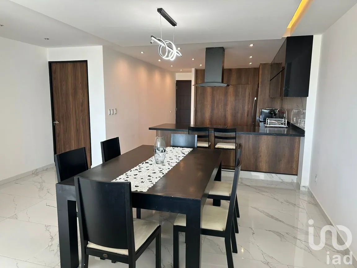 Departamento en Venta en Cumbres del Lago, Querétaro, Querétaro | NEX-308137 | iad México | Foto 5 de 16