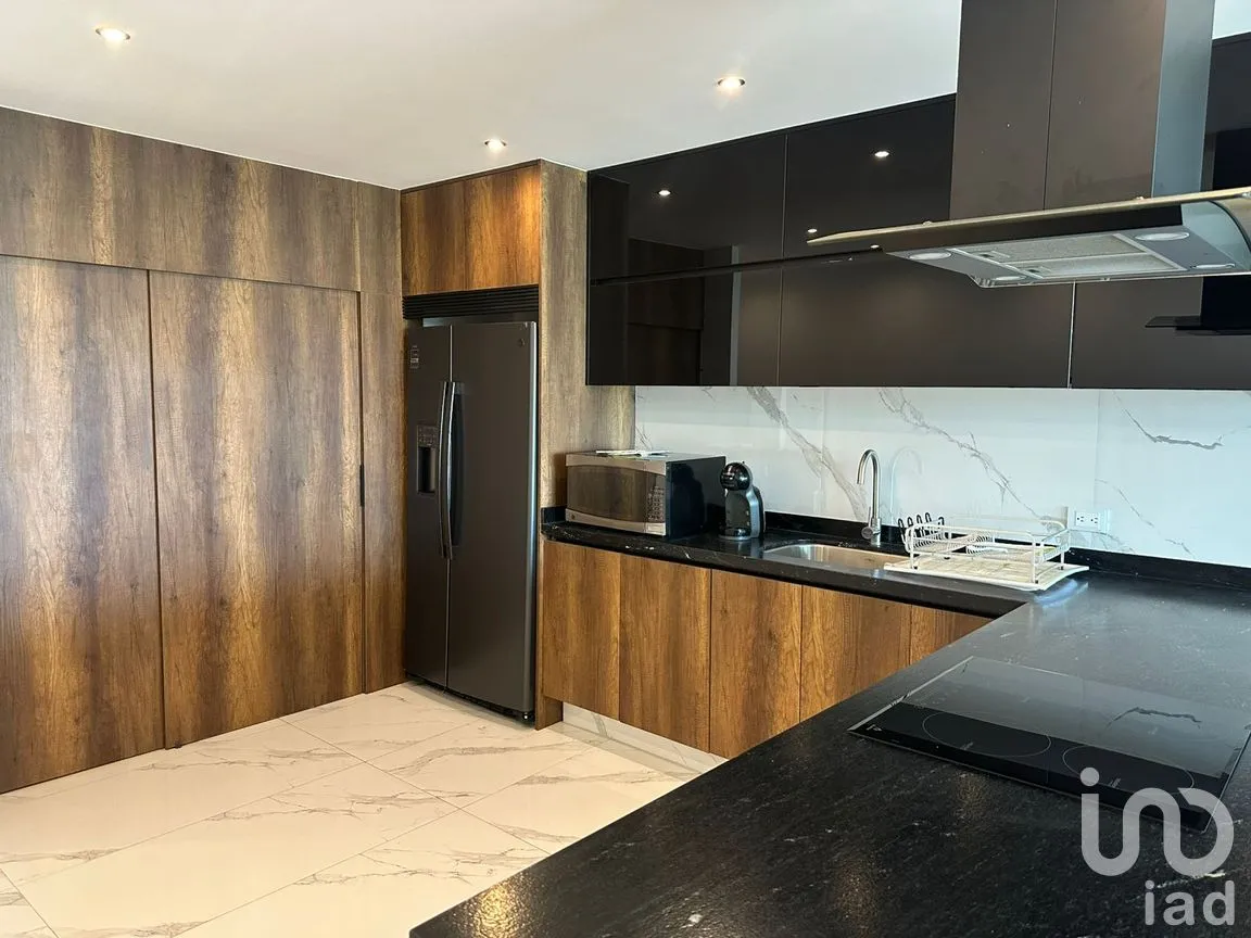 Departamento en Venta en Cumbres del Lago, Querétaro, Querétaro | NEX-308137 | iad México | Foto 6 de 16