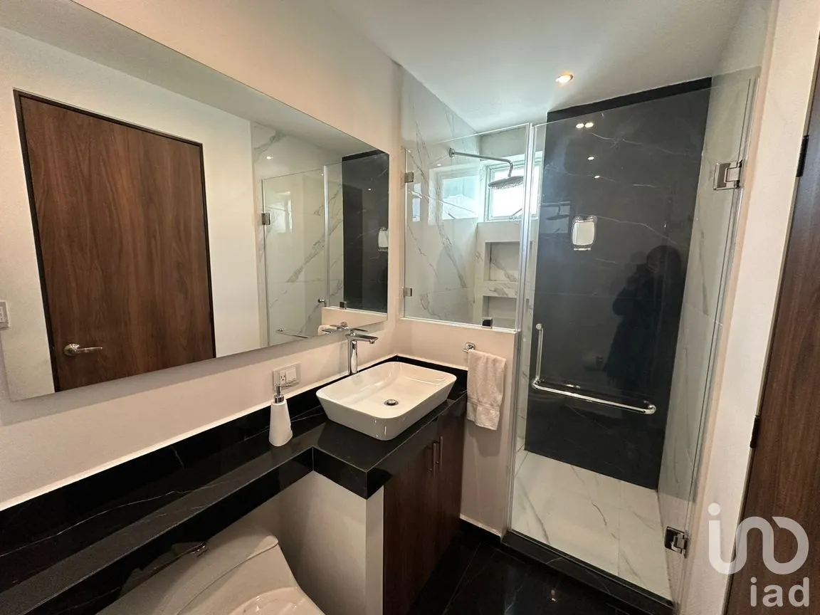 Departamento en Venta en Cumbres del Lago, Querétaro, Querétaro | NEX-308137 | iad México | Foto 8 de 16