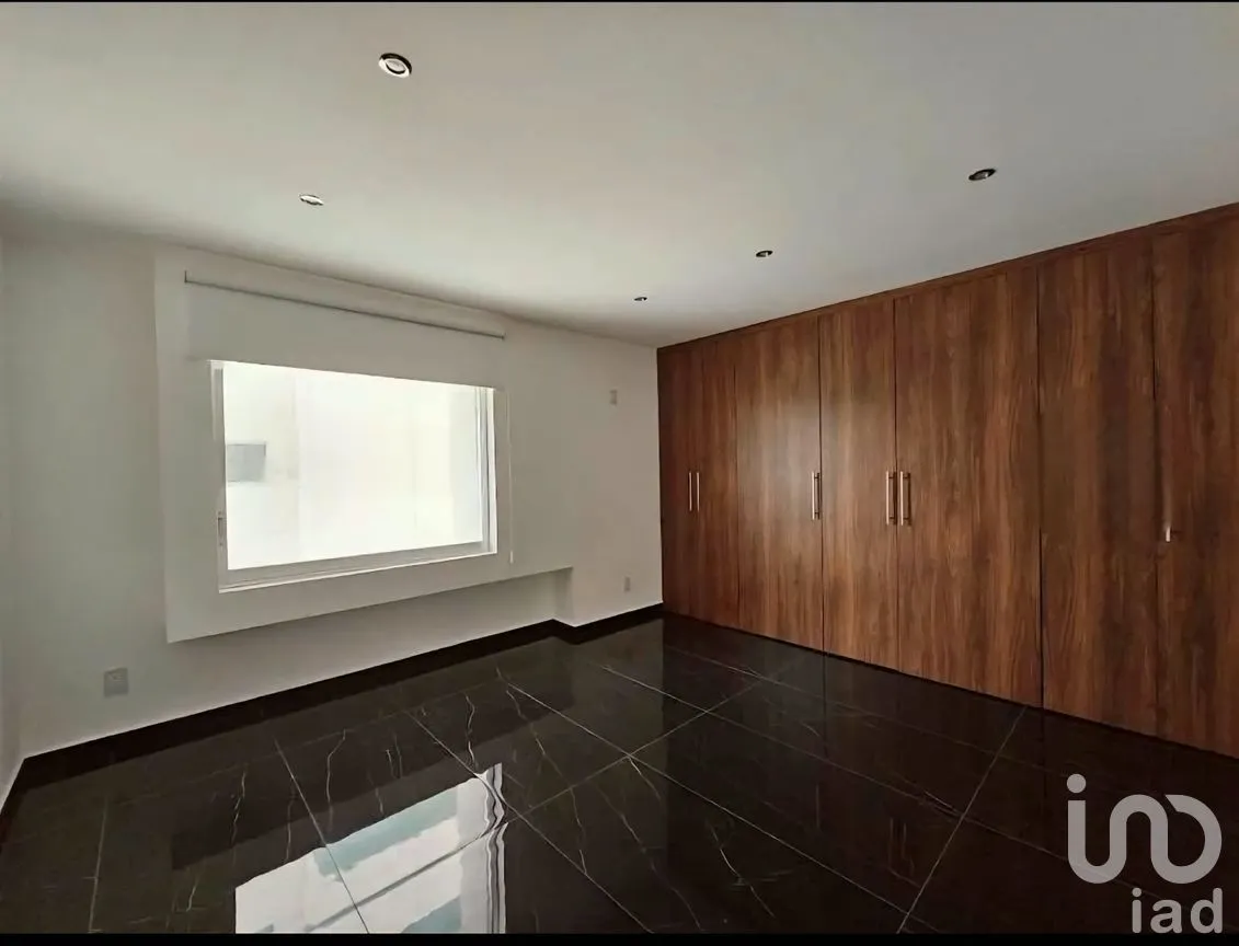 Departamento en Venta en Cumbres del Lago, Querétaro, Querétaro | NEX-308137 | iad México | Foto 10 de 16