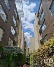 NEX-98401 - Departamento en Venta, con 3 recamaras, con 2 baños, con 122 m2 de construcción en Viejo Ejido de Santa Úrsula Coapa, CP 04980, Ciudad de México.