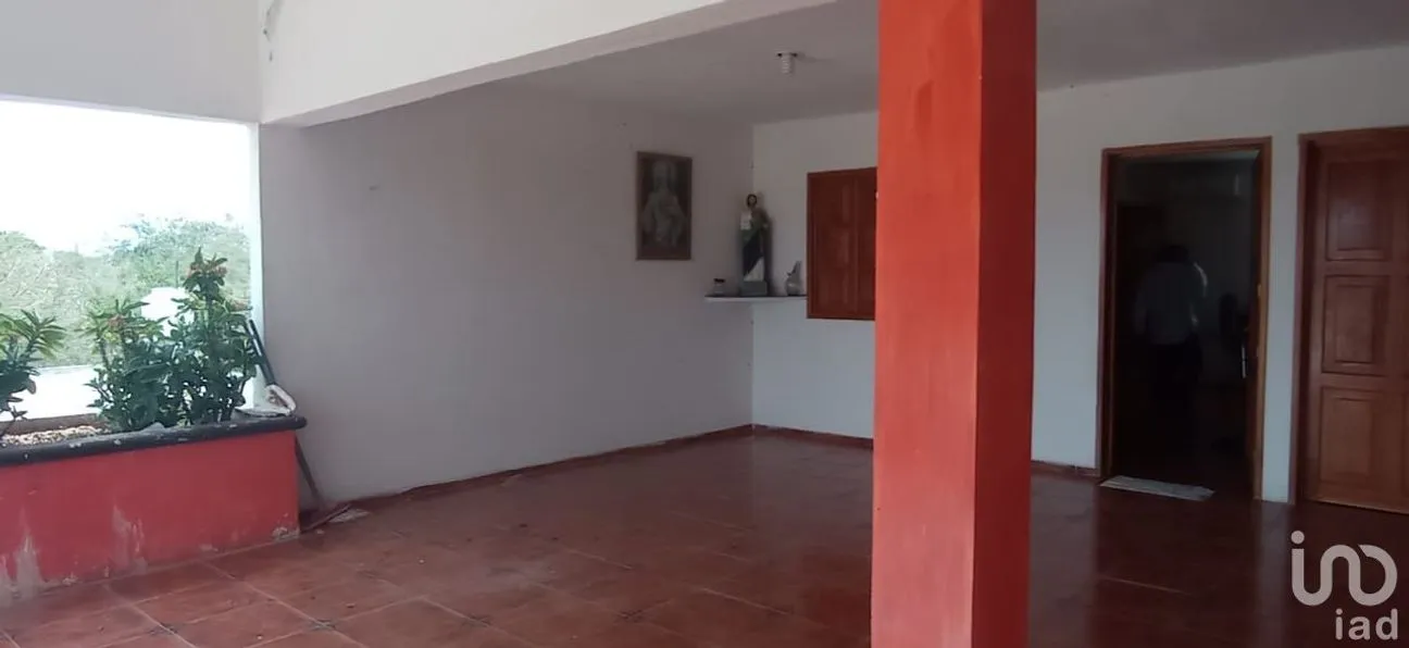 Casa en Venta en Mulchechén, Kanasín, Yucatán | NEX-149443 | iad México | Foto 23 de 49