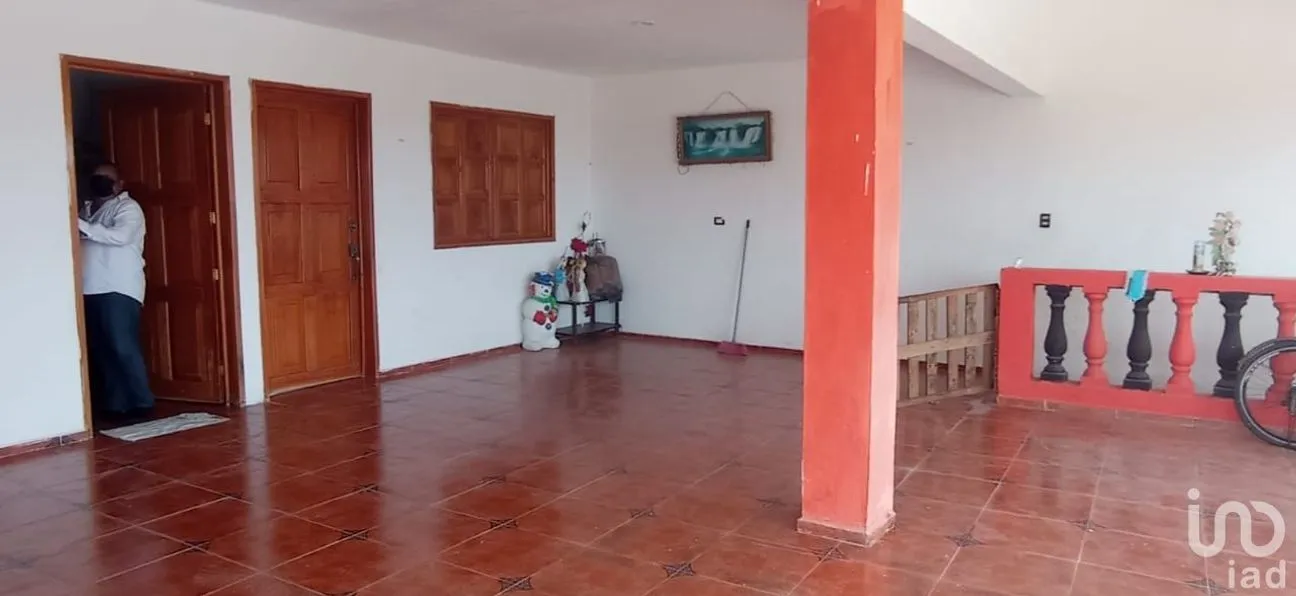 Casa en Venta en Mulchechén, Kanasín, Yucatán | NEX-149443 | iad México | Foto 16 de 49