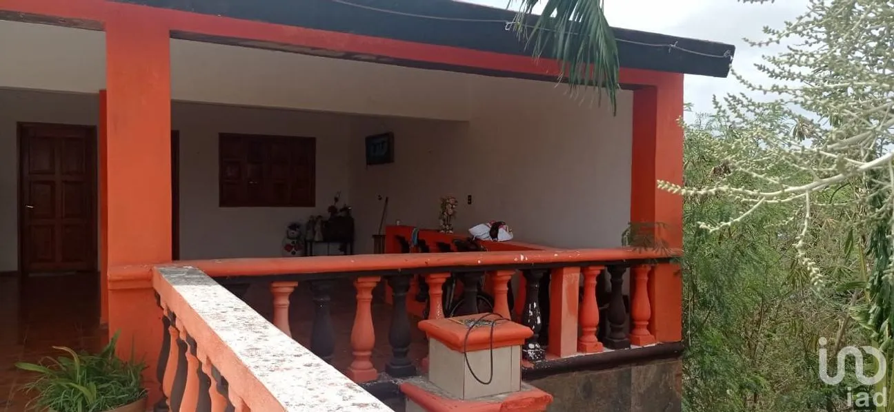 Casa en Venta en Mulchechén, Kanasín, Yucatán | NEX-149443 | iad México | Foto 20 de 49