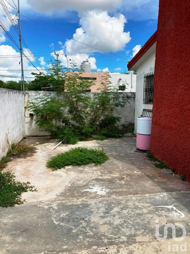 Casa en Venta en Mulsay, Mérida, Yucatán | NEX-154865 | iad México | Foto 18 de 20
