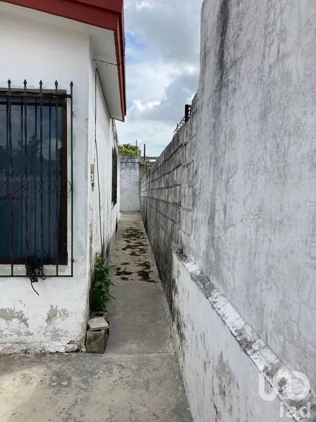 Casa en Venta en Mulsay, Mérida, Yucatán | NEX-154865 | iad México | Foto 17 de 20