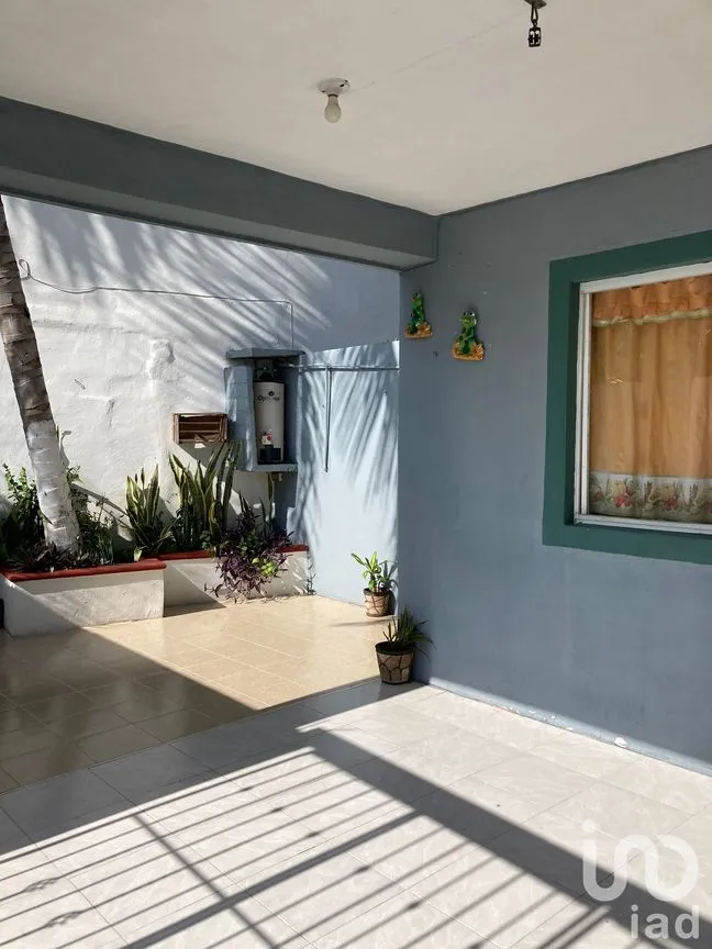Casa en Venta en Diaz Ordaz, Mérida, Yucatán | NEX-160060 | iad México | Foto 55 de 74
