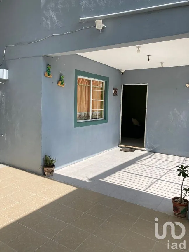 Casa en Venta en Diaz Ordaz, Mérida, Yucatán | NEX-160060 | iad México | Foto 47 de 74
