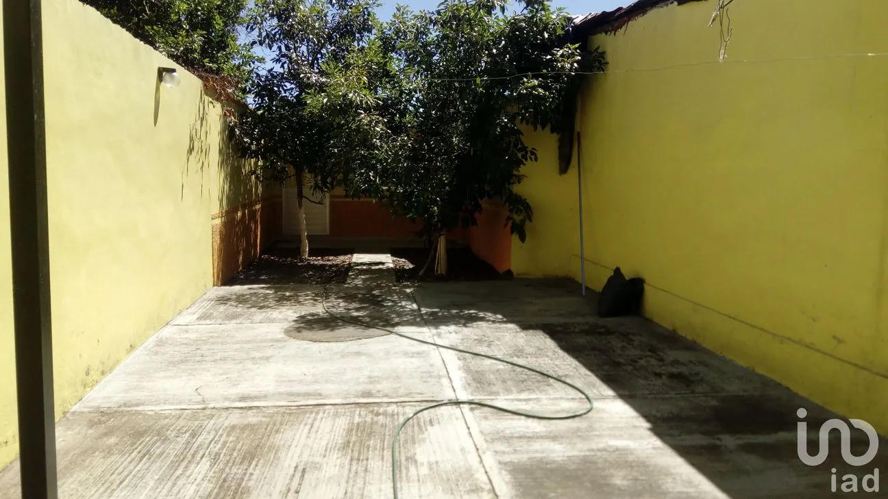 Casa en Venta en San Juan Quemado, Uruapan, Michoacán de Ocampo | NEX-144376 | iad México | Foto 12 de 13